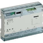 Slika Mali video mikser D45 Legrand