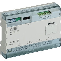 Slika Mali video mikser D45 Legrand