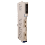 Slika Standard digital input kit STB 24V DC 4I Schneider