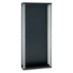 Slika Razvodni orman metalni modularni V2024xŠ804xD249 36M IP30 XL3S 630 AT Legrand