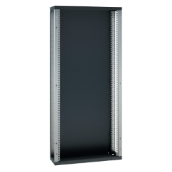 Slika Razvodni orman metalni modularni V2024xŠ804xD249 36M IP30 XL3S 630 AT Legrand