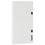 Slika Metalna vrata za orman 24M Š1050 XL3S 630 Legrand