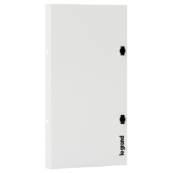 Slika Metalna vrata za orman 24M Š1050 XL3S 630 Legrand