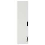 Slika Metalna vrata za orman 16M V1800 XL3S 630 Legrand