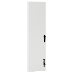 Slika Metalna vrata za orman 16M V1800 XL3S 630 Legrand