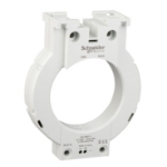 Slika Torus zatvoreni za relej diferencijalne zaštite nazivna struja 160 A IA80 fi80 mm VigiPacT Schneider