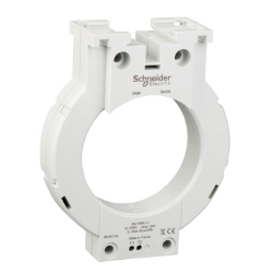 Slika Torus zatvoreni za relej diferencijalne zaštite nazivna struja 160 A IA80 fi80 mm VigiPacT Schneider