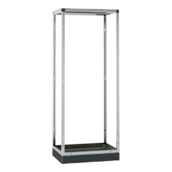 Slika Razvodni orman metalni modularni V2200xŠ800xD600 IP30 XL3S 4000 AT Legrand