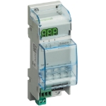Slika Aktuator za 2W sistem Legrand