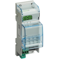 Slika Aktuator za 2W sistem Legrand