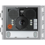 Slika NSF audio/video modul Sfera Legrand