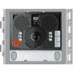 Slika NSF audio/video modul Sfera Legrand