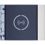 Slika Interfon bedž RFID čitač 1M Sfera Legrand