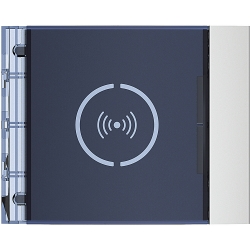 Slika Interfon bedž RFID čitač 1M Sfera Legrand