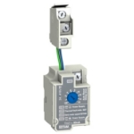 Slika Modul termičke greške SDTAM 24/415 V AC/DC za NSX100–250/NSX400–630 Schneider
