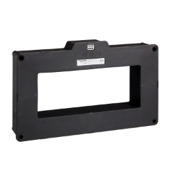 Slika Senzor za diferencijalnu zaštitu 280x115mm Schneider