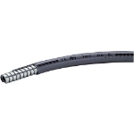Slika PVC izolovano metalno crevo fi 12,5mm Legrand
