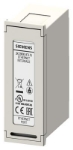 Slika Ethernet modul za ATS uređaj Siemens