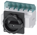 Slika Rastavljač 6P 32A 3LD Sentron Siemens