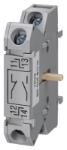 Slika Pomoćni kontakt 2P 1NO+1NC Siemens