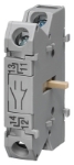 Slika Pomoćni kontakt 125A 1NO+1NC Siemens