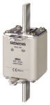 Slika Osigurač nožasti LV gl/gg 630A AC 500V/DC 440V SI Siemens