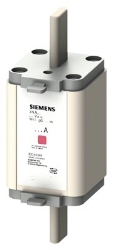Slika Osigurač NH2 LV HRC Siemens