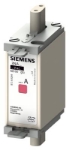 Slika Osigurač nožasti NH000 gL/gG 25A AC400 LV HRC Siemens