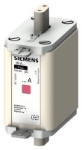 Slika Osigurač nožasti NH00 gL/gG 125A AC500V/DC250V LV HRC Siemens