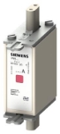Slika Osigurač nožasti NH000 gL/gG 20A AC690V/DC250V LV HRC Siemens
