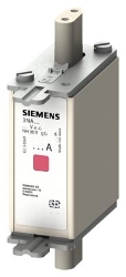 Slika Osigurač nožasti LV gl/gG 35A AC500V/DC250V SI Siemens