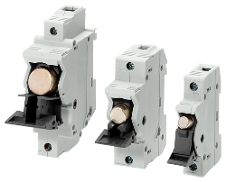 Slika Rastavljač cilindričnog osigurača 2P 10x38 32A 690V AC SITOR Siemens