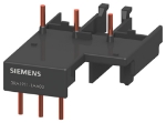 Slika Modul za povezivanje za veličinu S00 Siemens