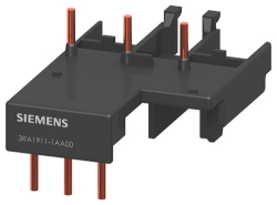 Slika Modul za povezivanje za veličinu S00 Siemens