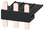 Slika Modul za povezivanje za 3RV2.41/3RV2.42 i 3RT2.4 3RW304/3RW404 AC operacija Siemens