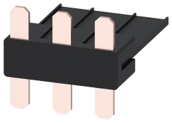 Slika Modul za povezivanje za 3RV2.41/3RV2.42 i 3RT2.4 3RW304/3RW404 AC operacija Siemens