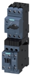 Slika Motorni starter 3kW Siemens