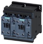 Slika Set kontaktora za promenu smera Siemens