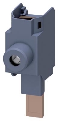 Slika Monofazni priključak Siemens