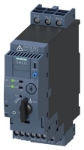 Slika Starter Sirius kompaktni Load Feeder DOL 690V 110–240V AC/DC 50–60Hz 1–4A Siemens
