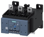 Slika Relej bimetalni Sirius 3RB 50-200A Siemens