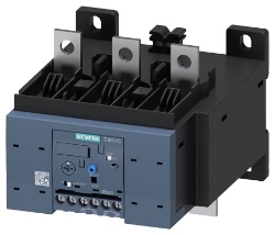 Slika Relej bimetalni Sirius 3RB 50-200A Siemens