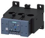 Slika Relej bimetalni Sirius 3RB 50-200A Siemens