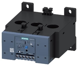 Slika Relej bimetalni Sirius 3RB 50-200A Siemens