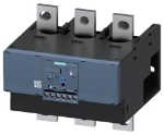 Slika Relej bimetalni Sirius 3RB 160-630A Siemens