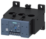 Slika Relej bimetalni Sirius 3RB 50-200A Siemens