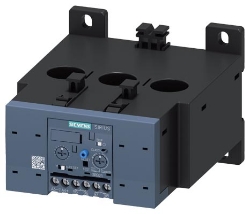 Slika Relej bimetalni Sirius 3RB 50-200A Siemens