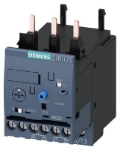 Slika Relej bimetalni Sirius 3RB2 10-40A Siemens