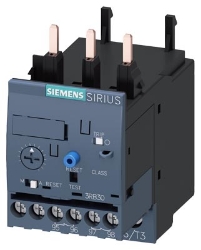 Slika Relej bimetalni Sirius 3RB2 10-40A Siemens