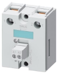 Slika Relej poluprovodnički širine 3RF2 Siemens
